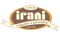 AVA Casa Irani